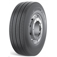 Michelin X INCITY XZU 3+ 295/80R22,5 152/148J